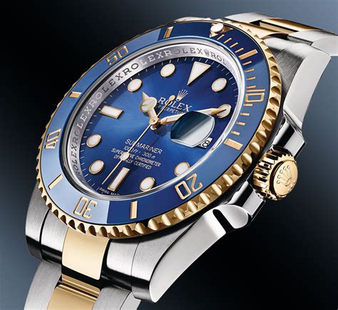 submariner pronunciation rolex|rolex submariner original.